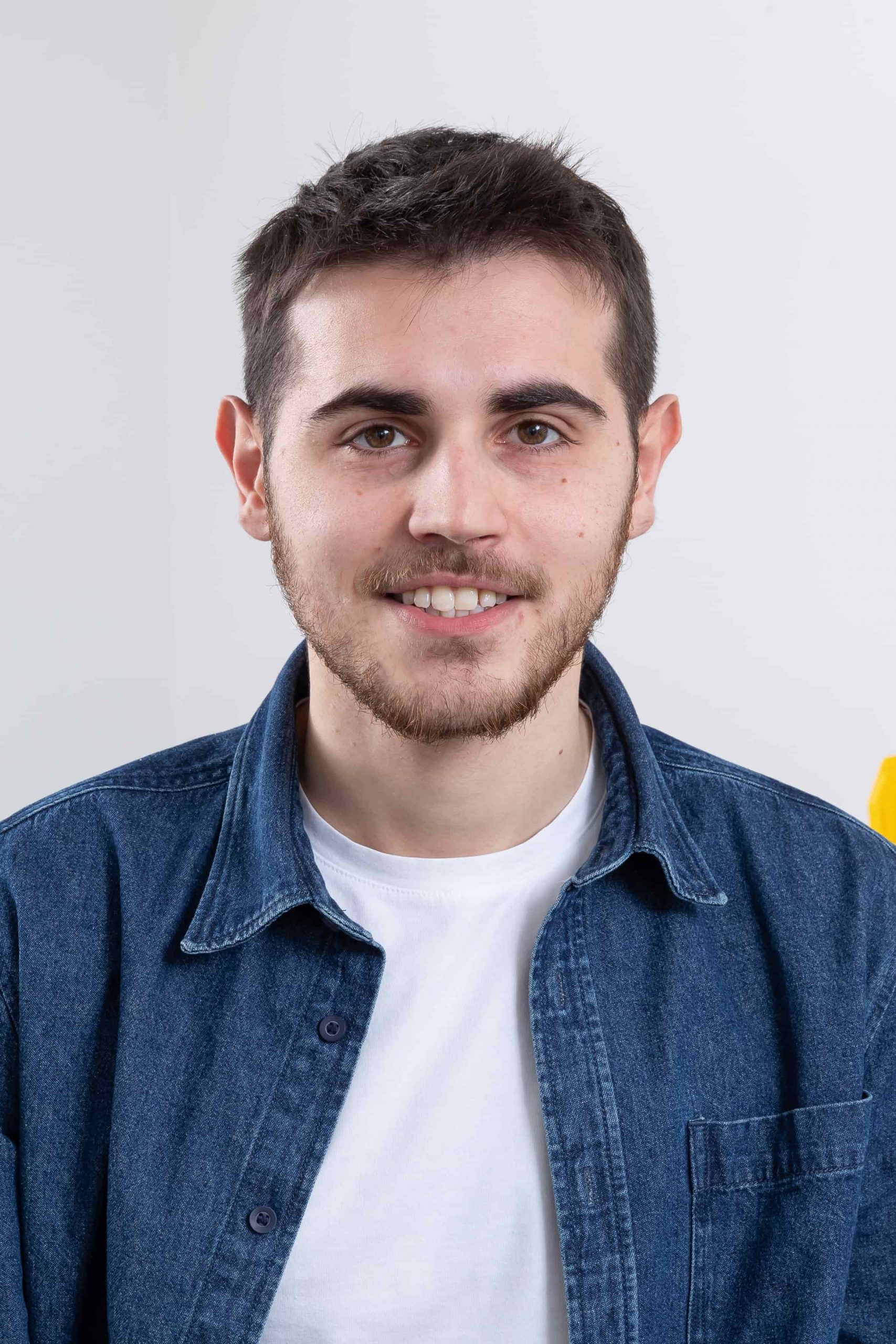 Carloperinifotografie BPR21696