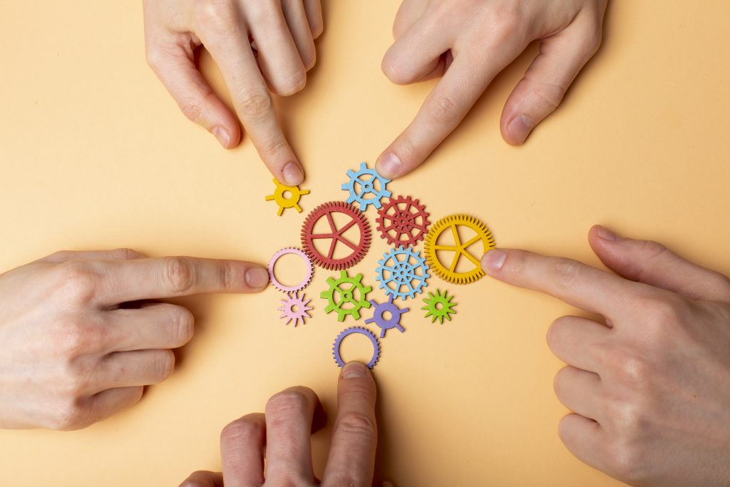 Lean Management: cos’è e come adottarlo in azienda